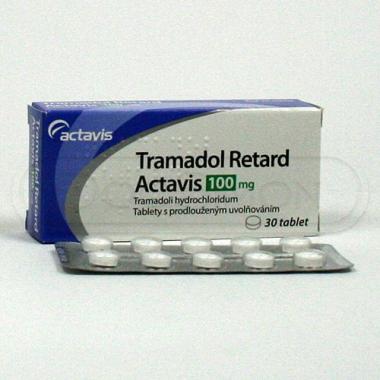 Mexico in tramadol mg 100